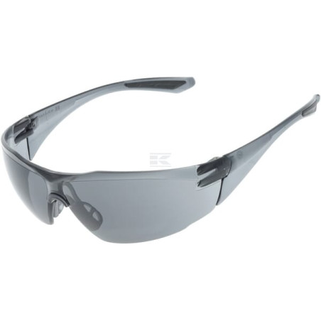 Lunette de sécurité UNIVERSEL KSE0300002