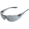 Lunette de sécurité UNIVERSEL KSE0300002