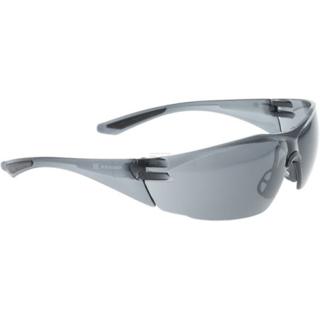 Lunette de sécurité UNIVERSEL KSE0300002