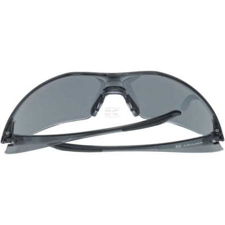 Lunette de sécurité UNIVERSEL KSE0300002