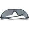 Lunette de sécurité UNIVERSEL KSE0300002