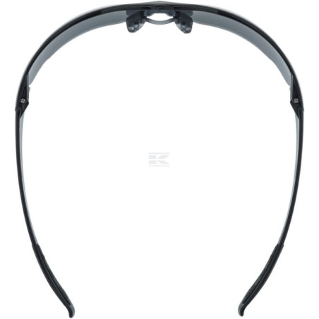 Lunette de sécurité UNIVERSEL KSE0300002