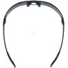 Lunette de sécurité UNIVERSEL KSE0300002