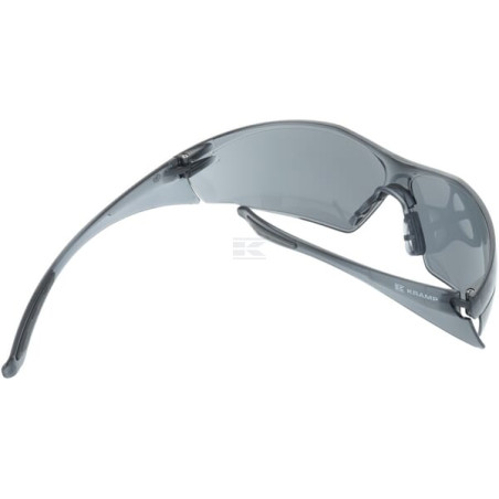 Lunette de sécurité UNIVERSEL KSE0300002