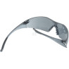 Lunette de sécurité UNIVERSEL KSE0300002