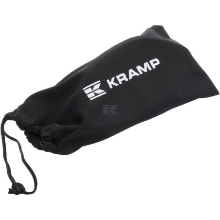 Lunette de sécurité UNIVERSEL KSE0300002
