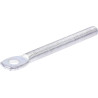 Tendeur KVERNELAND / TAARUP KT33412200