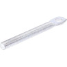 Tendeur KVERNELAND / TAARUP KT33412200