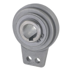 Roue libre BASS LF90250