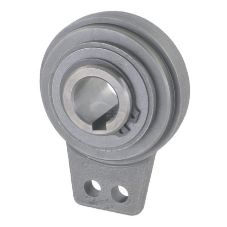 Roue libre BASS LF90250