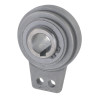 Roue libre BASS LF90250