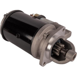 Raccord LUCAS ELEKTRIK LES0040