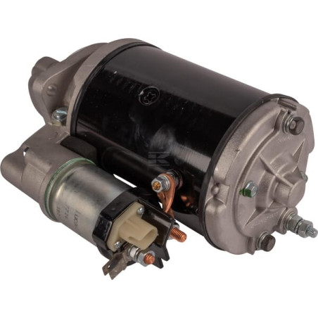 Raccord LUCAS ELEKTRIK LES0040