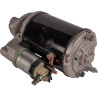 Raccord LUCAS ELEKTRIK LES0040