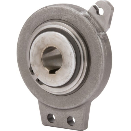 Roue libre BASS LF150320DA