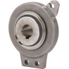 Roue libre BASS LF150320DA