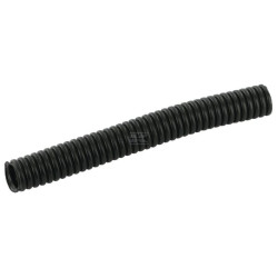 Tube de protection fermé HELLA LDS10ZWPE
