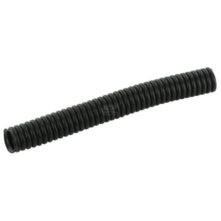 Tube de protection fermé HELLA LDS10ZWPE