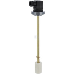 Inetr MP FILTRI LENA2501FLF