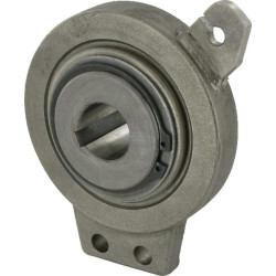 Roue libre BASS LF150350