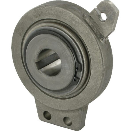 Roue libre BASS LF150350