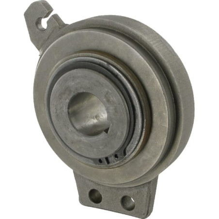 Roue libre BASS LF150350
