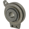 Roue libre BASS LF150350