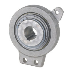 Roue libre BASS LF150350DA