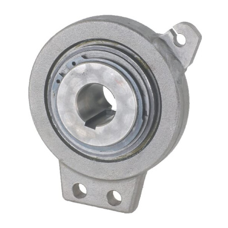 Roue libre BASS LF150350DA
