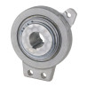 Roue libre BASS LF150350DA