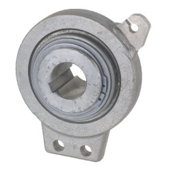 Roue libre BASS LF125350
