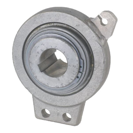 Roue libre BASS LF125350