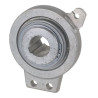 Roue libre BASS LF125350