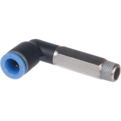Raccord UNIVERSEL LECS818P