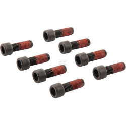 Vis RAJA-LOVEJOY LF280004MX