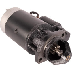 Raccord LUCAS ELEKTRIK LES0471