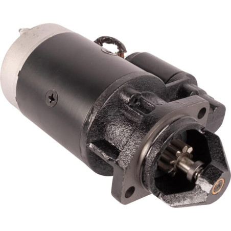 Raccord LUCAS ELEKTRIK LES0471