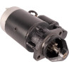 Raccord LUCAS ELEKTRIK LES0471