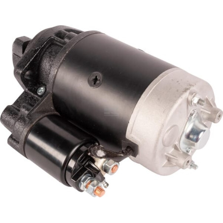 Raccord LUCAS ELEKTRIK LES0471