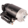 Raccord LUCAS ELEKTRIK LES0471