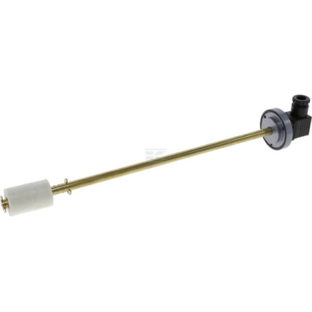 Inetr MP FILTRI LENA3501FLF