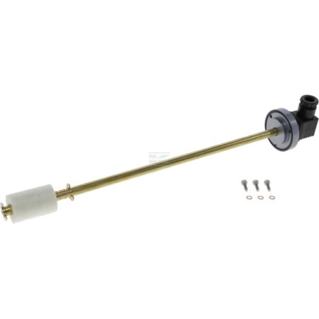 Inetr MP FILTRI LENA3501FLF