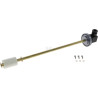 Inetr MP FILTRI LENA3501FLF