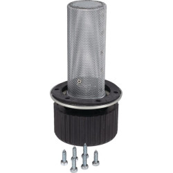 Filtre ARGO-HYTOS LE081701