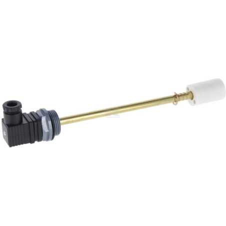 Inetr MP FILTRI LENA2501FLBSP