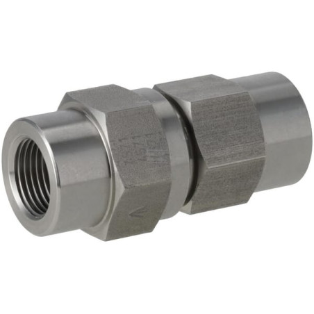 Clapet anti-retour PH HYDRAULIK LCV05001SS