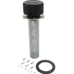Filtre ARGO-HYTOS LE082701