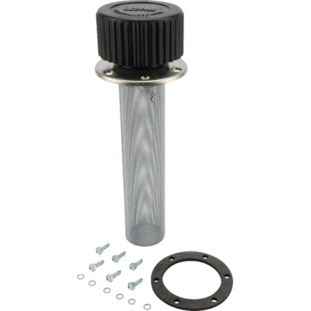 Filtre ARGO-HYTOS LE082701