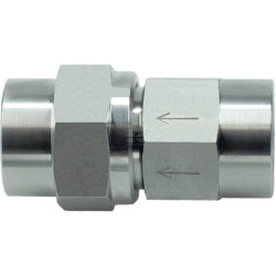 Clapet anti-retour PH HYDRAULIK LCV10001SS
