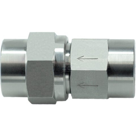 Clapet anti-retour PH HYDRAULIK LCV10001SS
